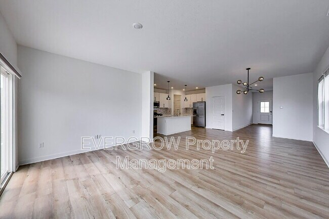 Building Photo - 4543 Nokes Pl