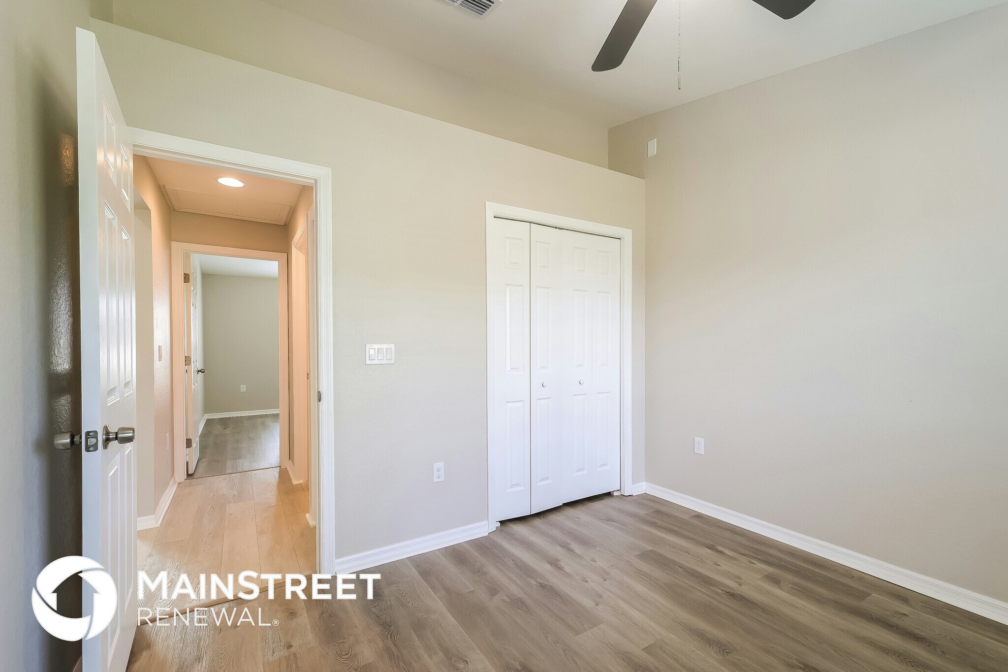 Building Photo - 1040 Condor Dr