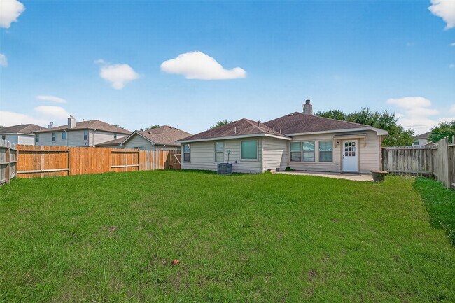 Building Photo - 2234 Tremont Trail Ln