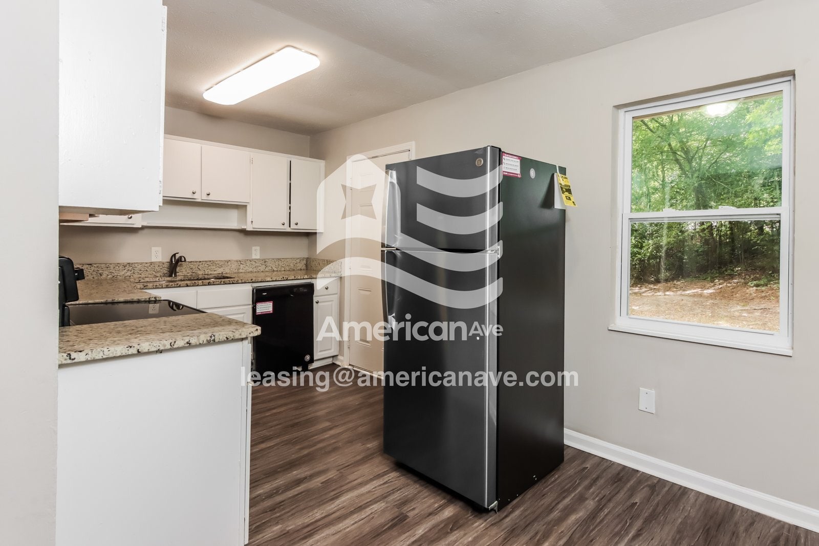 Building Photo - 5044 Wellborn Dr
