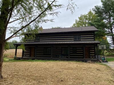 Building Photo - 5696 Strasburg Rd
