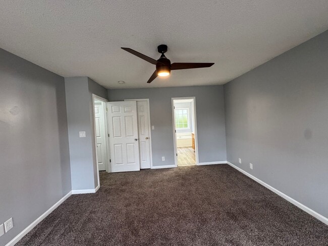 Building Photo - 2587 Elkmont Dr