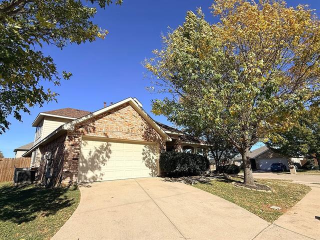 Building Photo - 661 Shotwell St