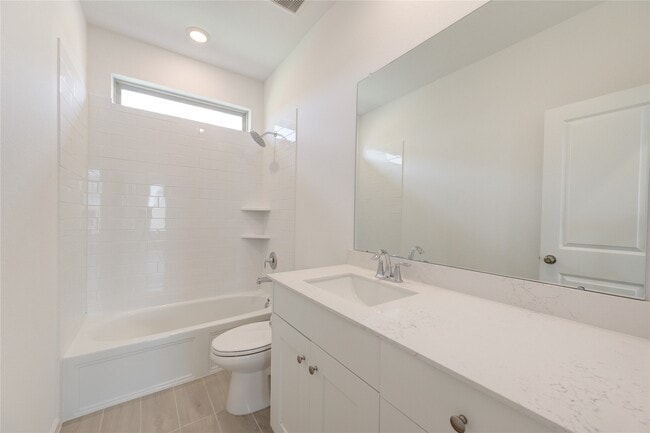 Building Photo - 27006 Coco Flower Ln