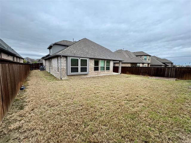 Building Photo - 1613 Port Millstone Trail