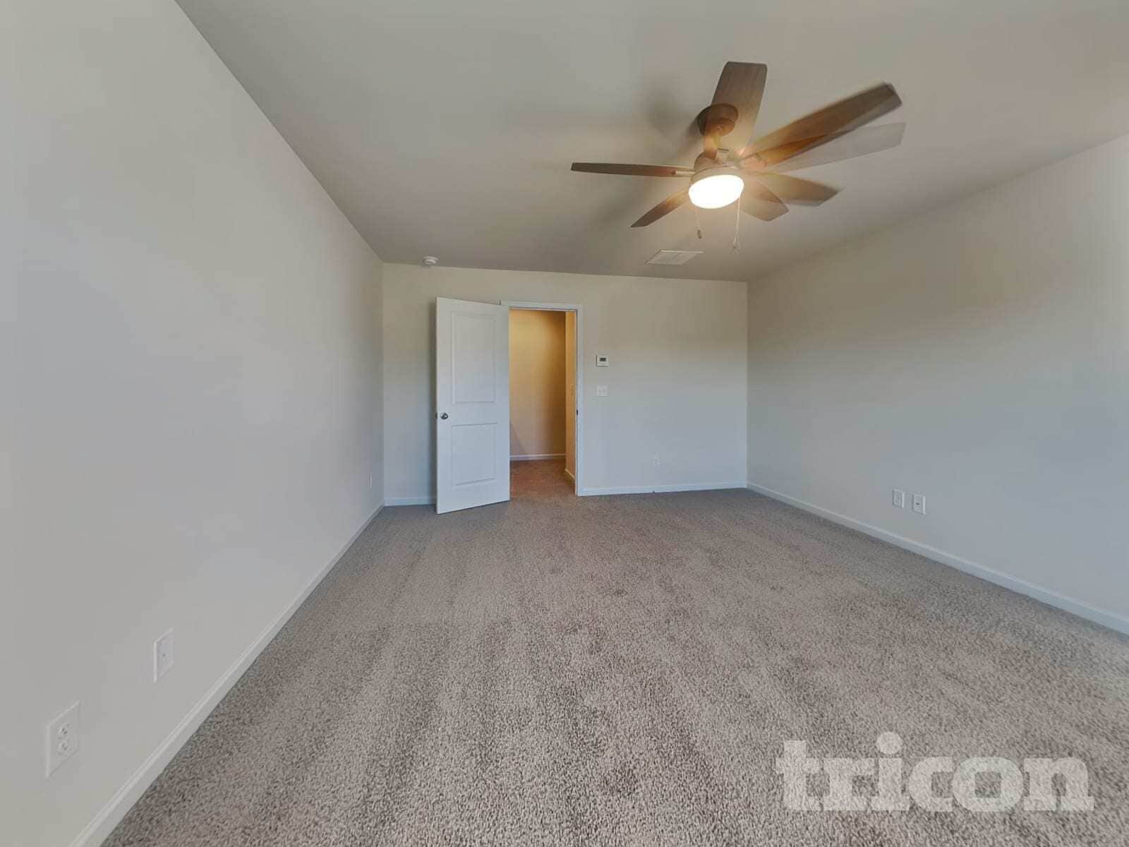 Building Photo - 126 Avondale Blvd SE