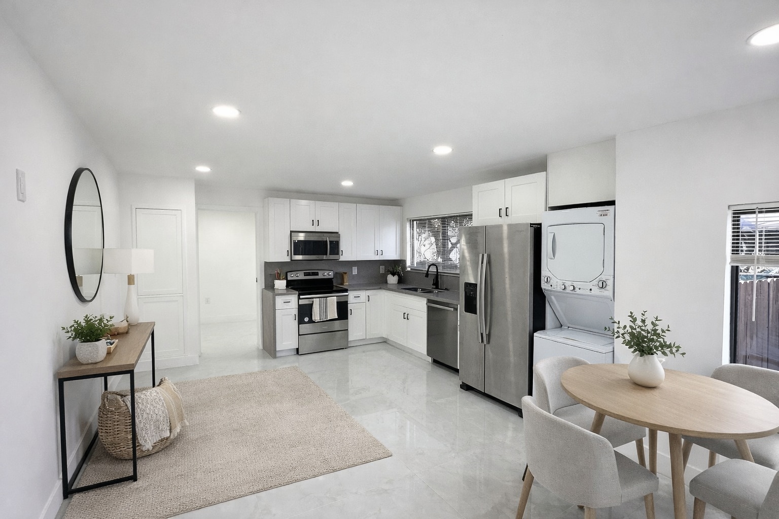 Building Photo - 1304 NW 43rd St