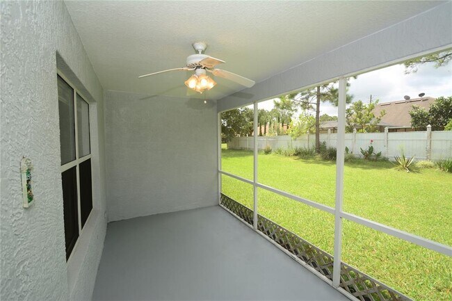 Building Photo - 37 Eton Ln