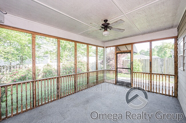 Building Photo - 205 Stonehaven Trace