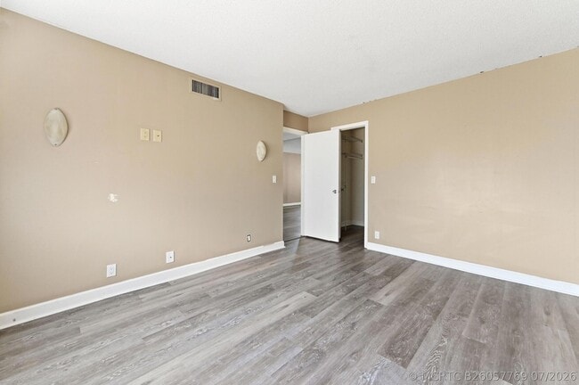 Building Photo - 4080 Tivoli Ct