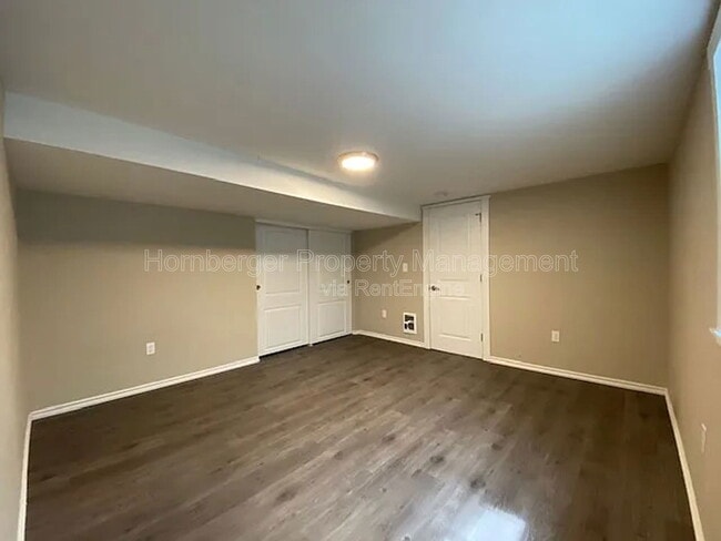 Building Photo - 1808 W 2nd Ave