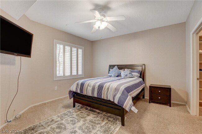 Building Photo - 6630 Caporetto Ln