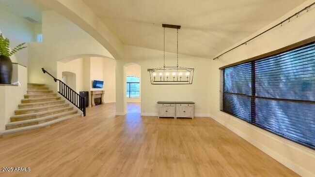 Building Photo - 12279 E Kalil Dr