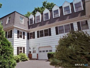 Building Photo - 213 River Rd Ext