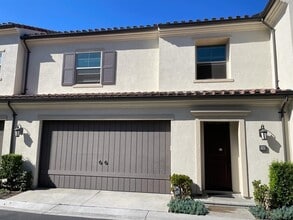 Building Photo - 133 Augustine