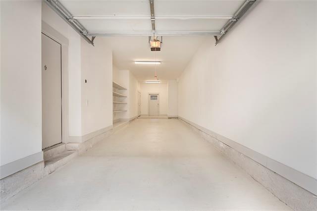 Building Photo - 5631 Belmont Ave