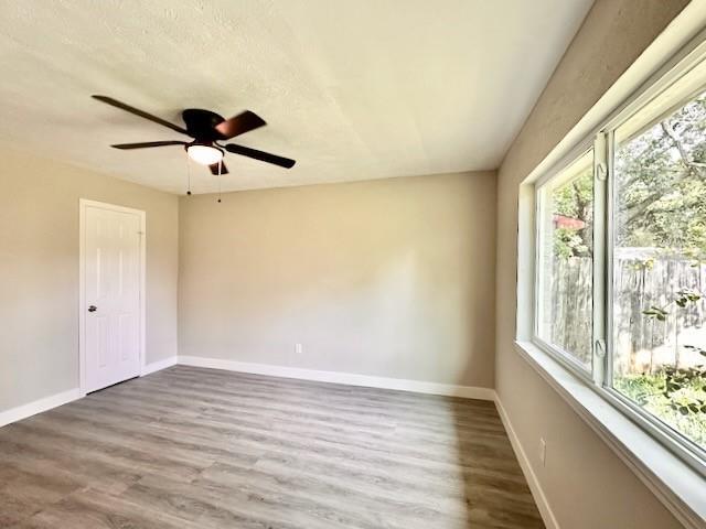 Building Photo - 4819 Porter Ridge Dr