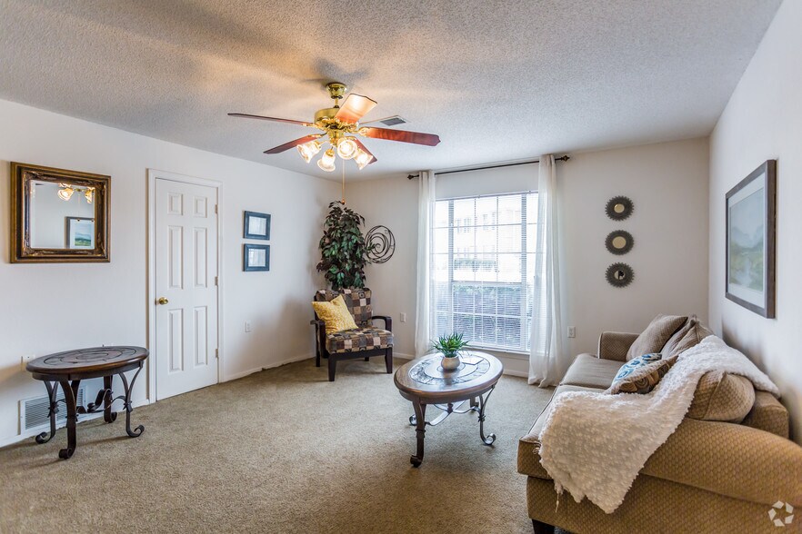 Annandale Gardens Apartments Olive Branch Ms Apartment Finder