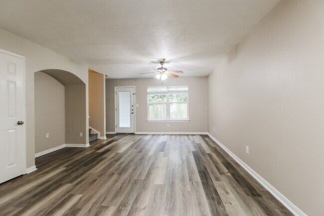 Building Photo - 5049 Rifle Rd