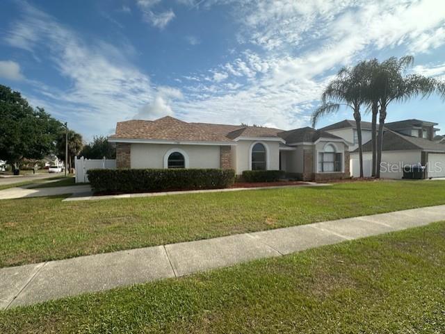 Building Photo - 12686 Newfield Dr