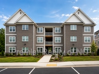 Building Photo - 7085 Hanesbrook Cir