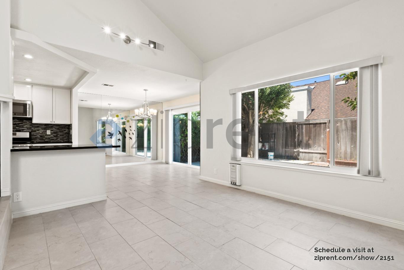 Building Photo - 1293 Laveille Ct