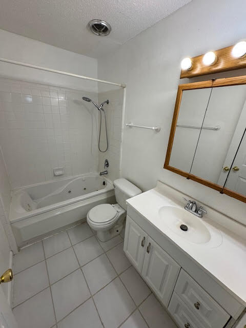 Building Photo - 3310 Washington Ave