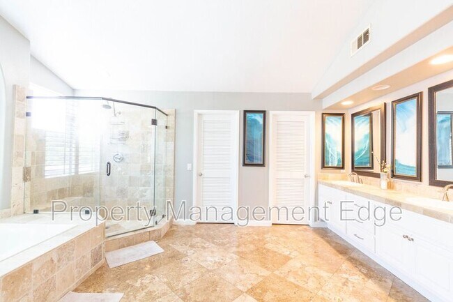 Building Photo - 23788 Sonata Dr