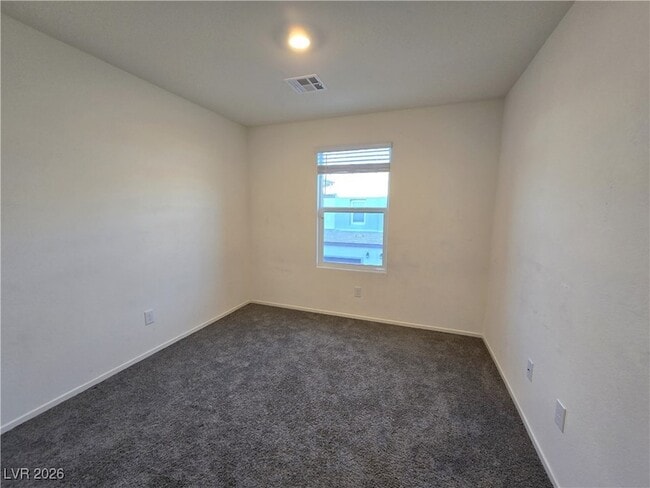 Building Photo - 487 Waterfall Cv Ct