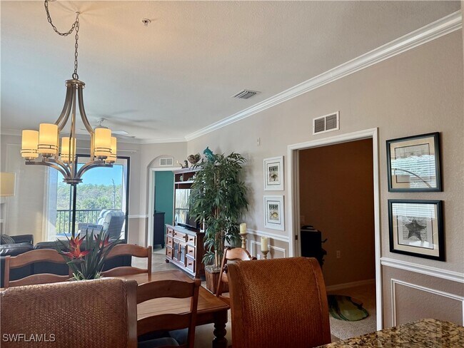 Building Photo - 9815 Giaveno Ct