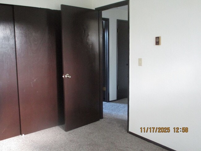 Building Photo - 1128 Ruby Ct