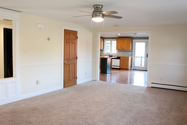 Building Photo - 700 Wrentham Rd