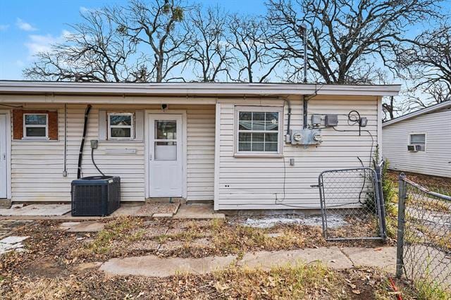 Building Photo - 2209 Barbell Ln