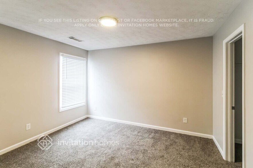 Building Photo - 4440 Plantation Mill Tr NE