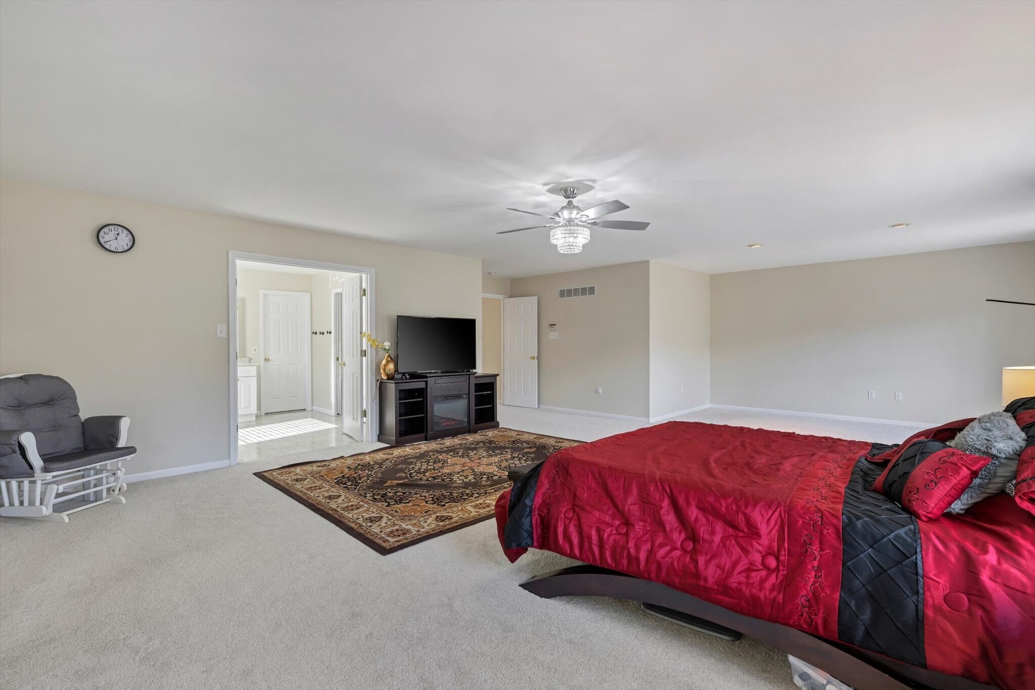 Building Photo - 2125 Wildwood Meadows Ct