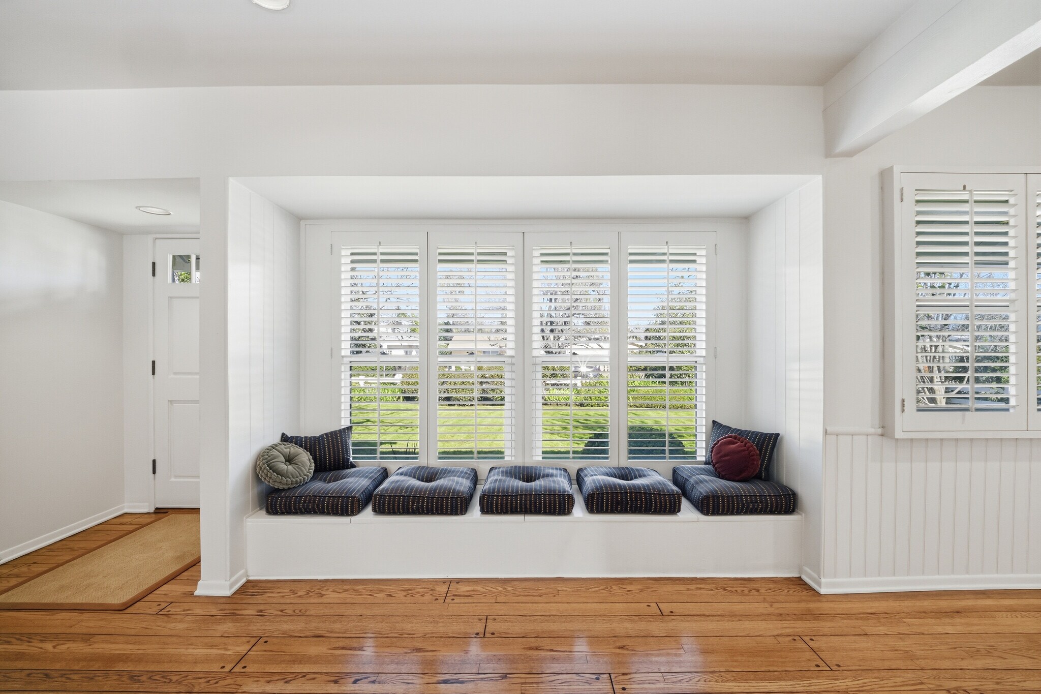 Building Photo - 16146 Otsego St