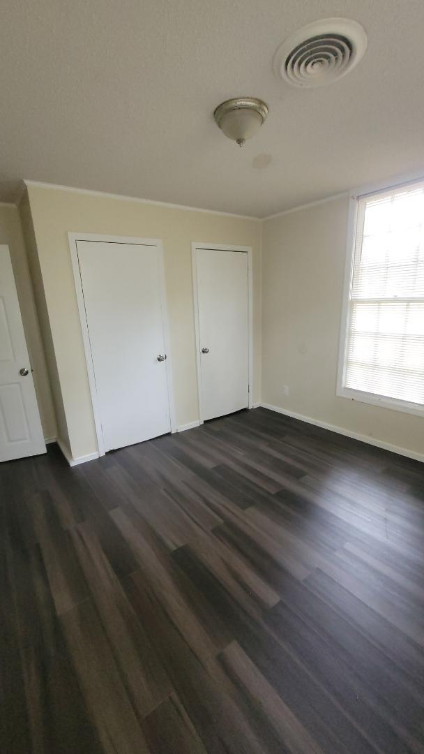 Building Photo - 308 Forrestal Ln