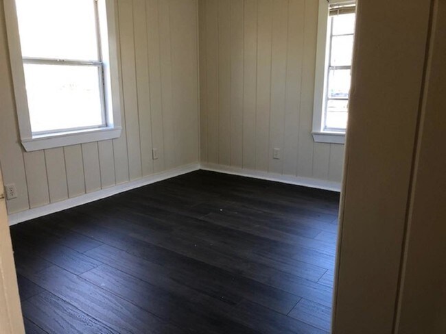 Building Photo - 3300 E Cedar Bayou Lynchburg Rd