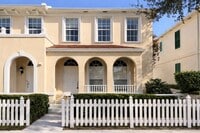 Building Photo - 181 Waterford Dr