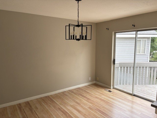 Building Photo - 2143 Powderkeg Dr