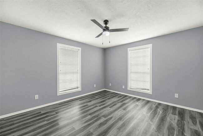 Building Photo - 502 Frawley St