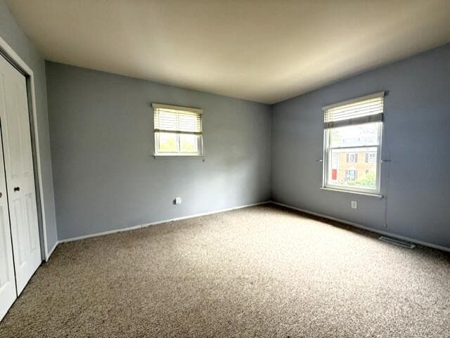 Building Photo - 3485 Burbank Dr
