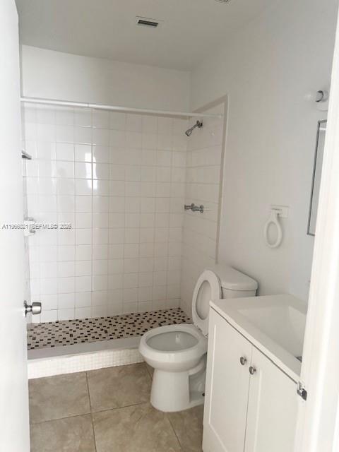 Building Photo - 1990 NW 183rd St