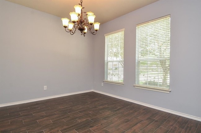 Building Photo - 21323 Grand Hollow Ln