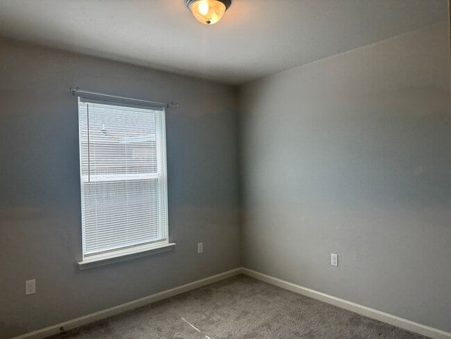 Building Photo - Beautiful Home for Lease in Sunshine, LA.