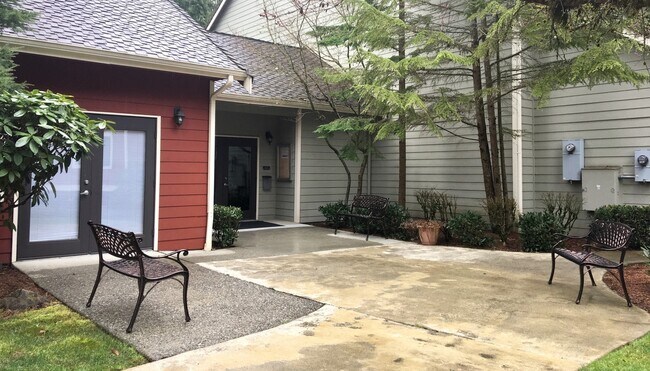 Building Photo - Mill Creek One Bedroom in Mill Creek Count...