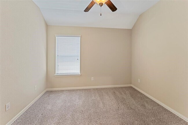 Building Photo - 14618 Raleigh's Meadow Ct