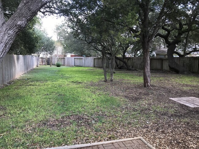 Building Photo - 2520 Crested Heights