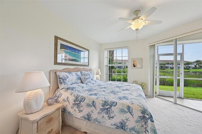 Building Photo - 7050 Prosperity Cir