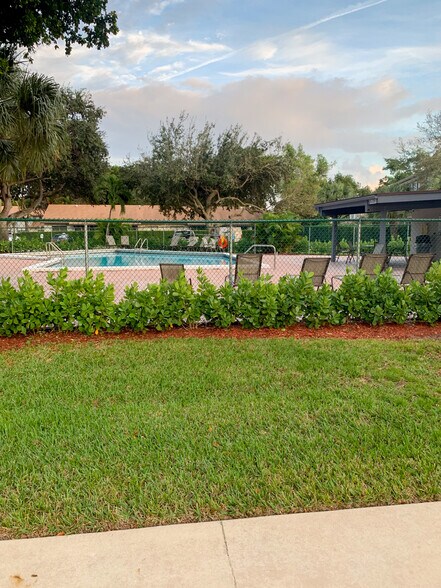 Building Photo - 5266 Gate Lake Rd